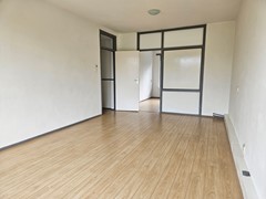 108 Esdoornlaan 9 Hoogeveen NoordOost Wonen Makelaardij.jpg